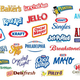 Image for article titled Kraft Foods is said to be near a $40 billion takeover by a Brazilian private equity firm